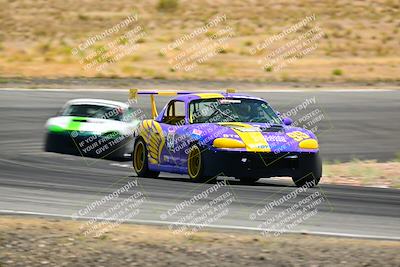 media/May-25-2025-Nasa (Sun) [[dcc9ba5c99]]/Race Group A/Race/